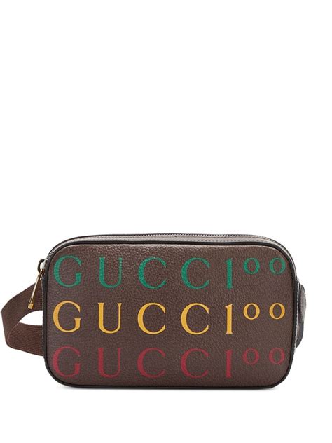 used gucci bags near me|pre owned gucci belt bag.